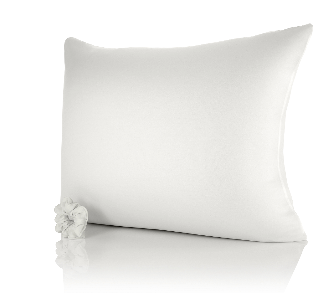 360 - CV_NYSPN-ZP_STAN-White - Husband Pillow