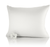 360 - CV_NYSPN-ZP_STAN-White - Husband Pillow