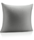 360 - PilSpan-22X22-LightGrey - Husband Pillow