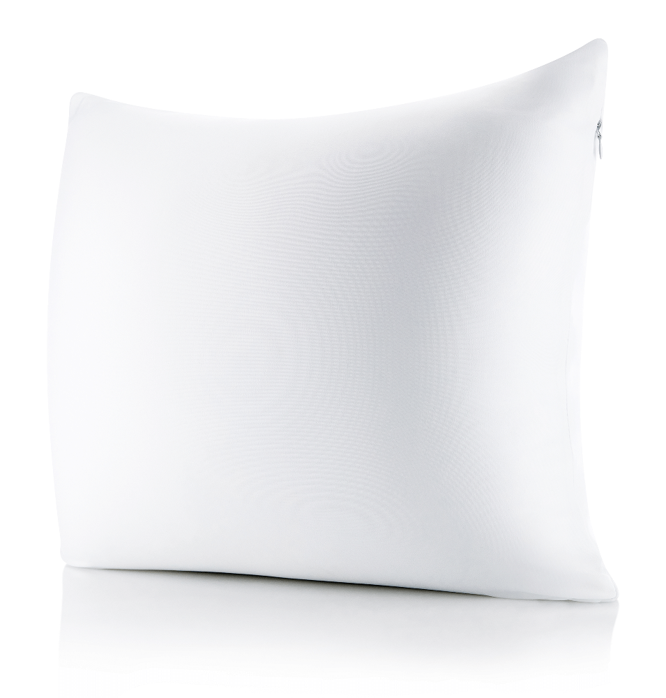 360 - PilSpan-24x24-White - Husband Pillow