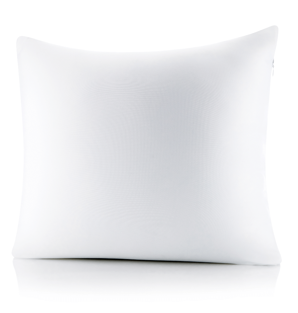 360 - PilSpan-24x24-White - Husband Pillow