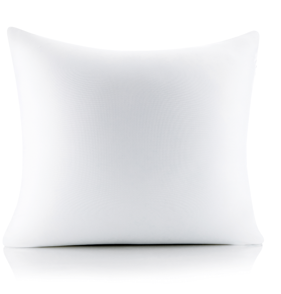 360 - PilSpan-24x24-White - Husband Pillow