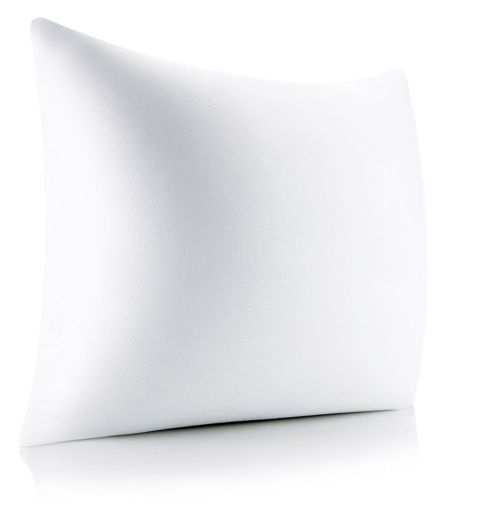 360 - PilSpan-24x24-White - Husband Pillow