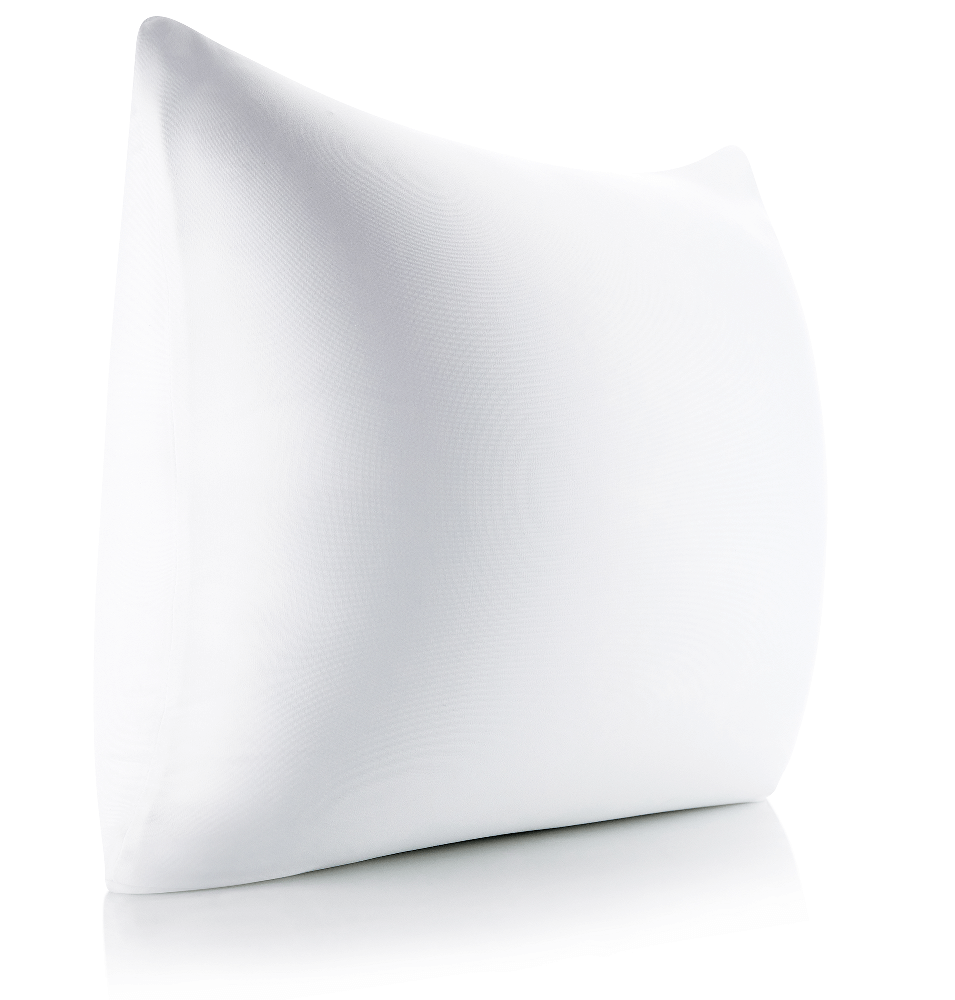 360 - PilSpan-24x24-White - Husband Pillow