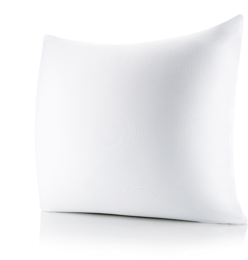 360 - PilSpan-24x24-White - Husband Pillow