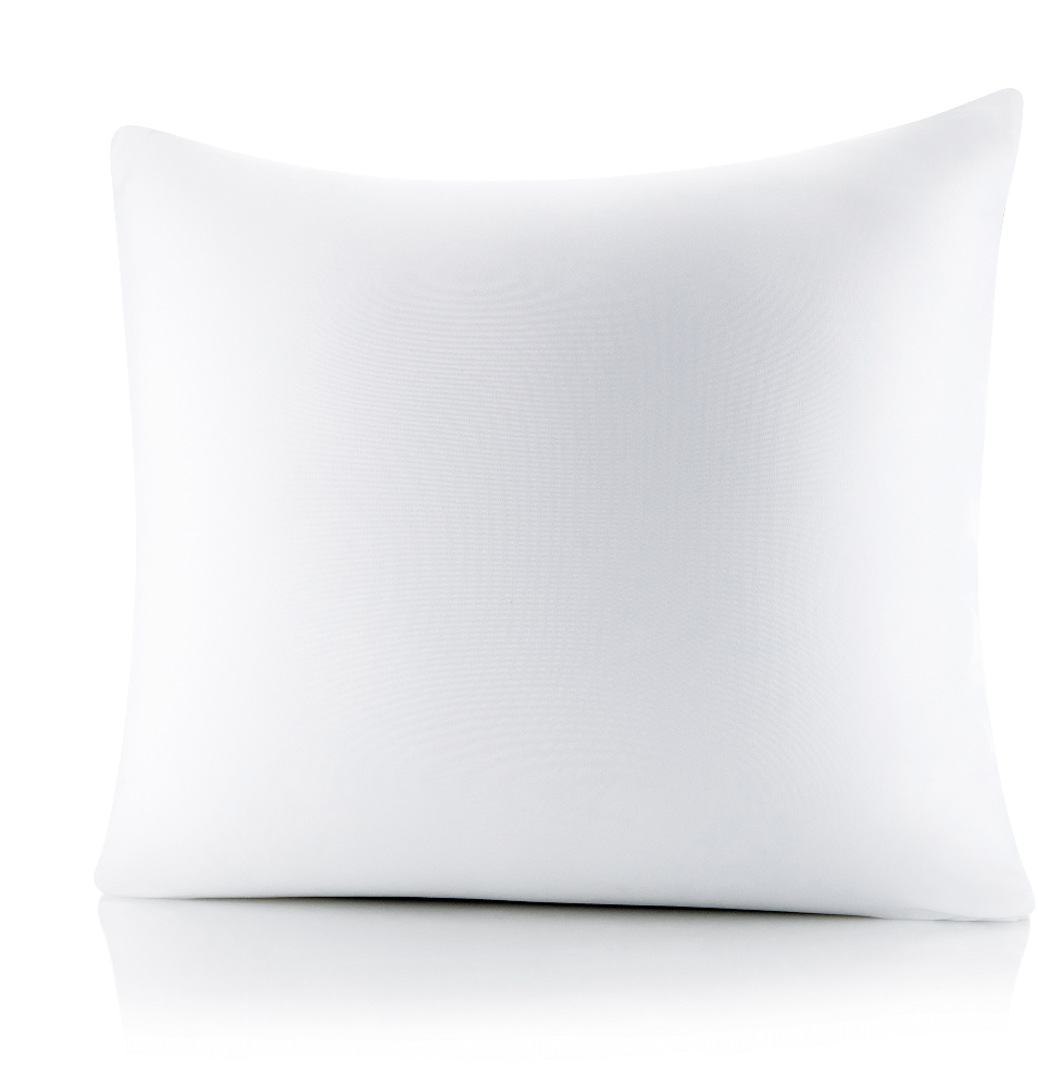 360 - PilSpan-24x24-White - Husband Pillow