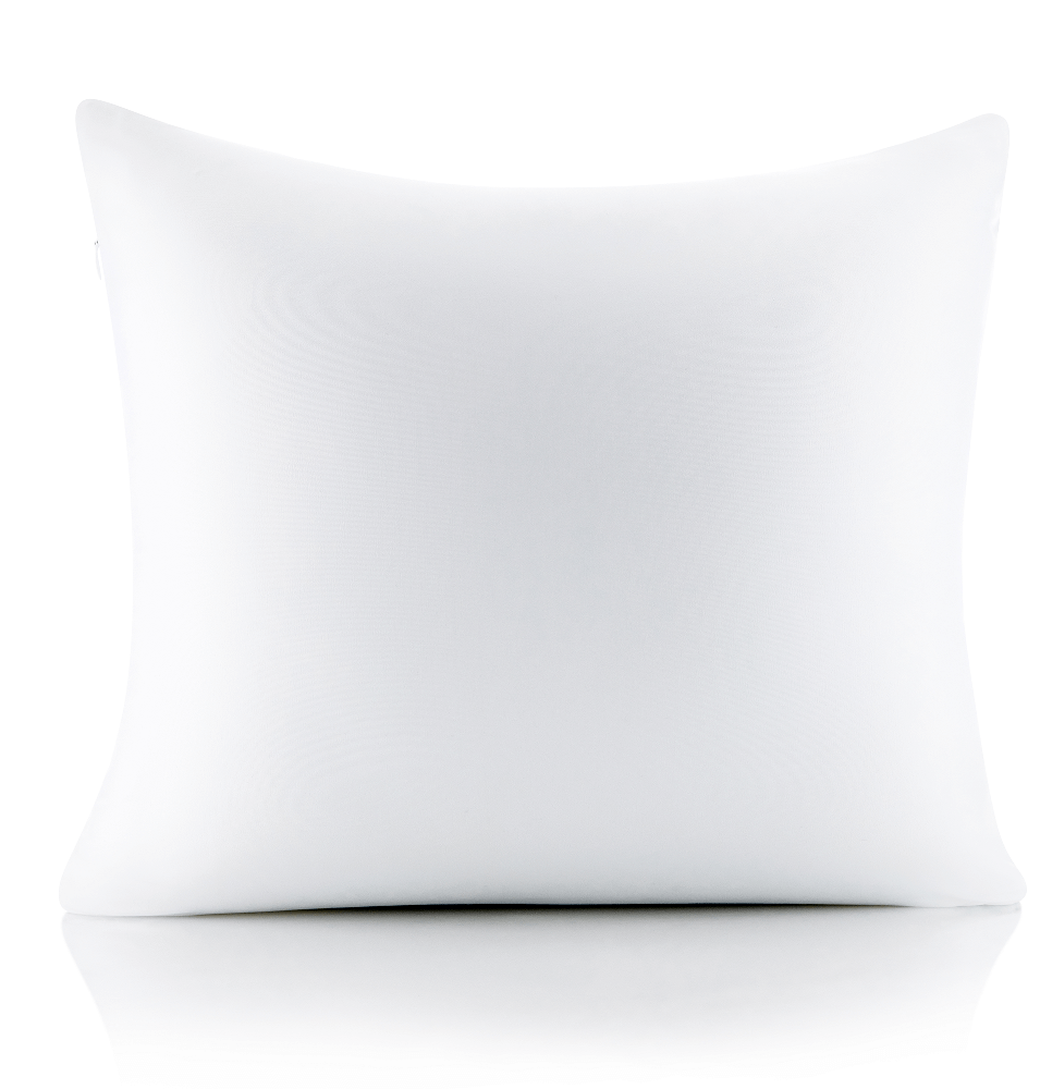 360 - PilSpan-24x24-White - Husband Pillow