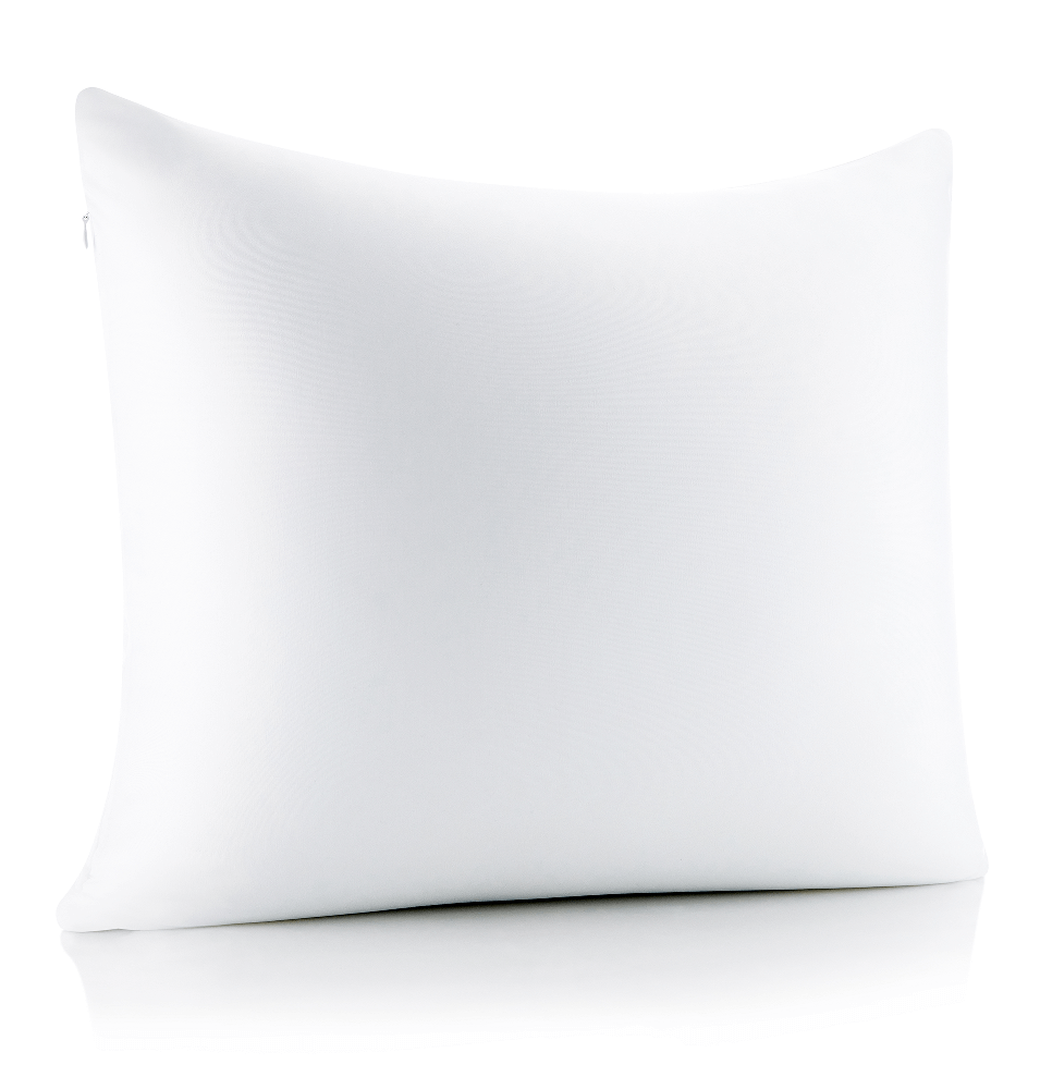 360 - PilSpan-24x24-White - Husband Pillow