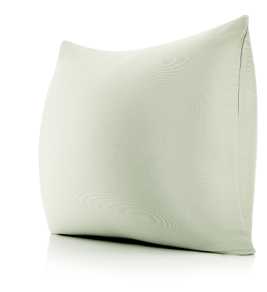 360 - PilSpan-24x24-CadetGrey - Husband Pillow