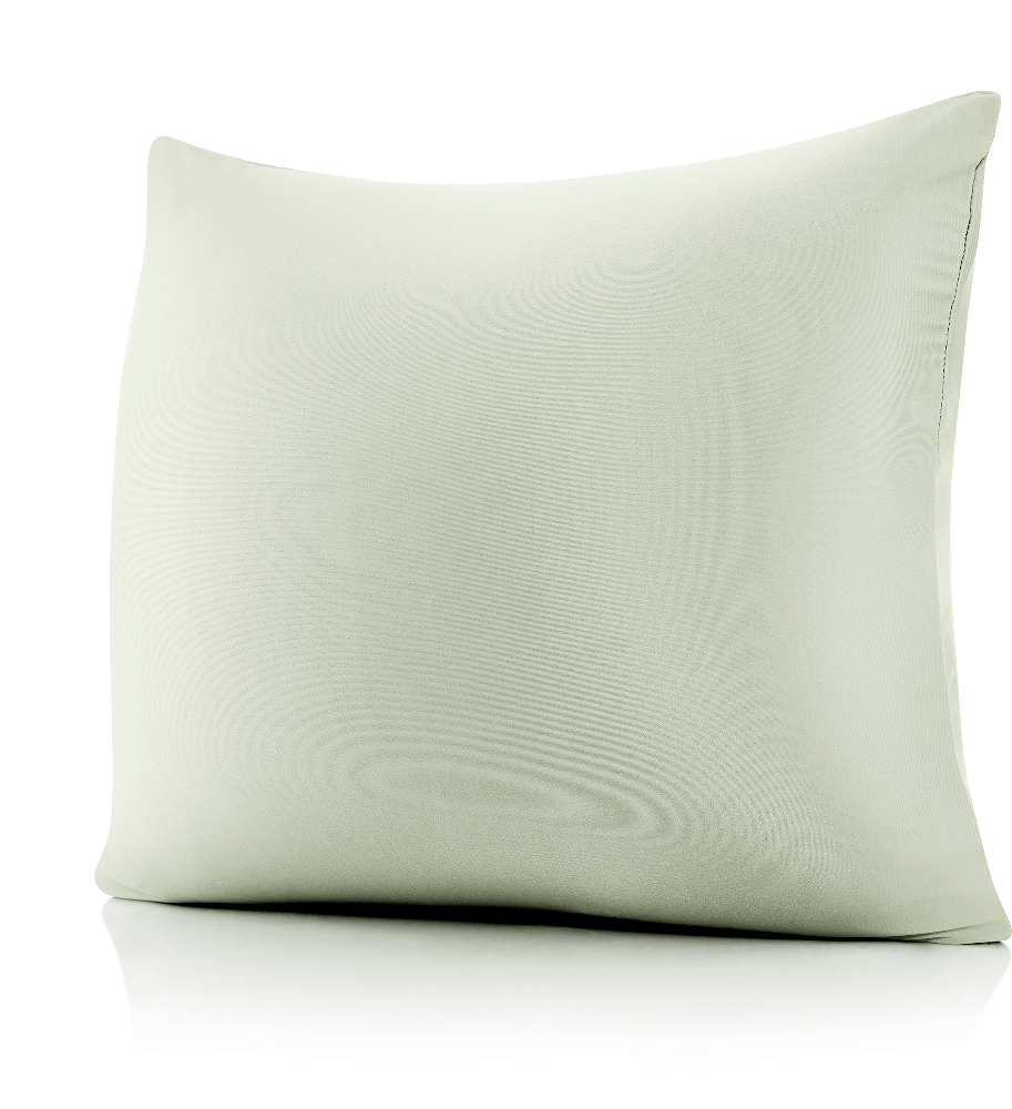 360 - PilSpan-24x24-CadetGrey - Husband Pillow