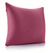 360 - PilSpan-26x26-BurgMer - Husband Pillow