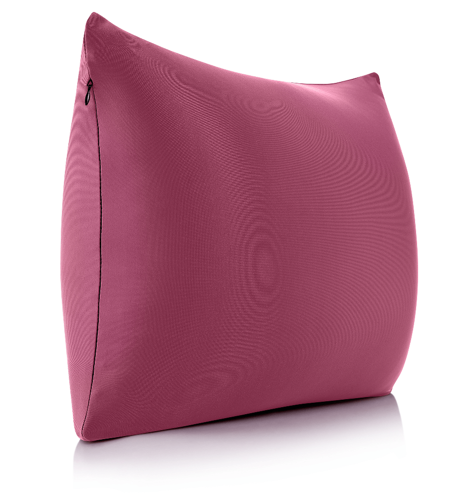 360 - PilSpan-26x26-BurgMer - Husband Pillow