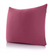 360 - PilSpan-26x26-BurgMer - Husband Pillow