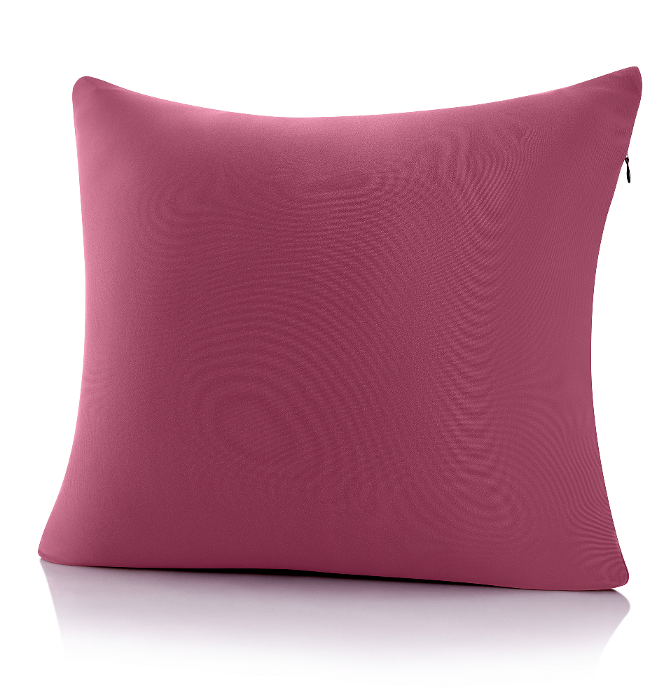 360 - PilSpan-26x26-BurgMer - Husband Pillow