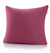 360 - PilSpan-26x26-BurgMer - Husband Pillow