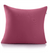 360 - PilSpan-26x26-BurgMer - Husband Pillow