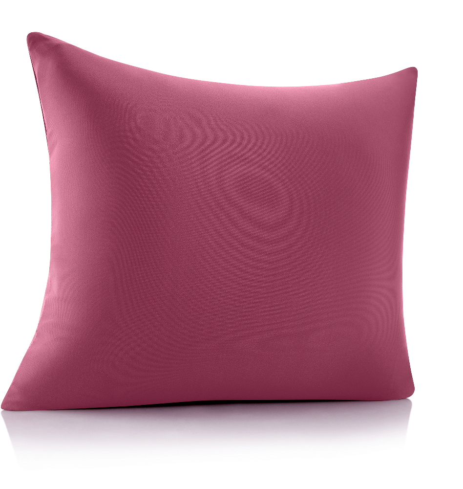 360 - PilSpan-26x26-BurgMer - Husband Pillow