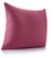 360 - PilSpan-26x26-BurgMer - Husband Pillow