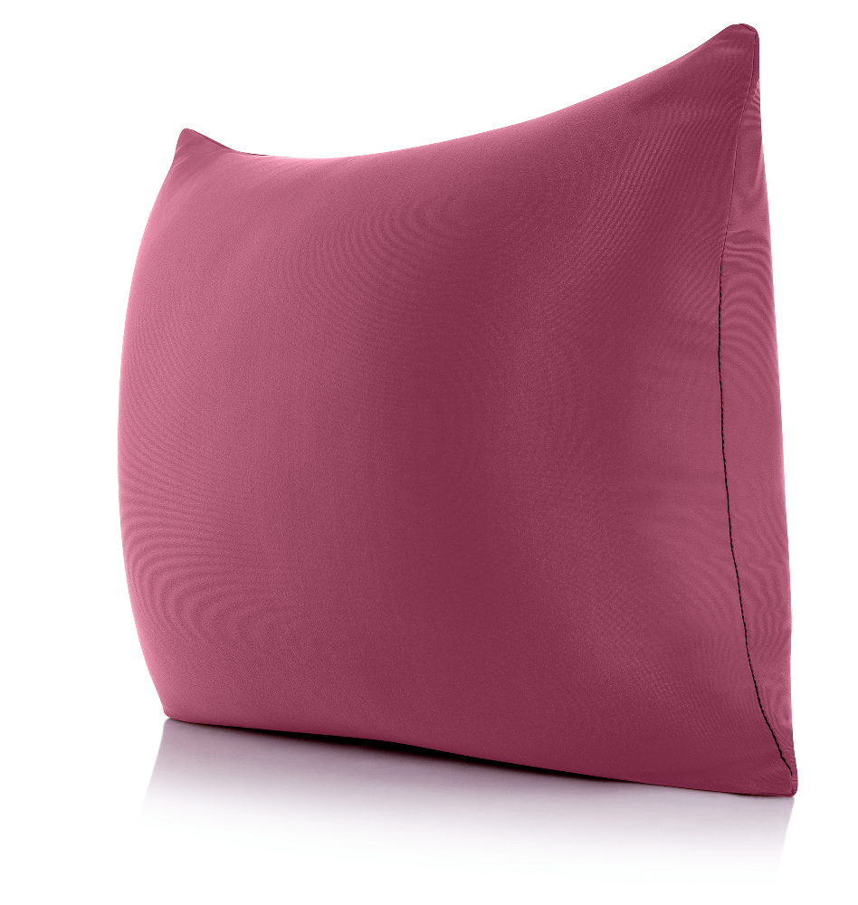 360 - PilSpan-26x26-BurgMer - Husband Pillow