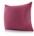 360 - PilSpan-26x26-BurgMer - Husband Pillow