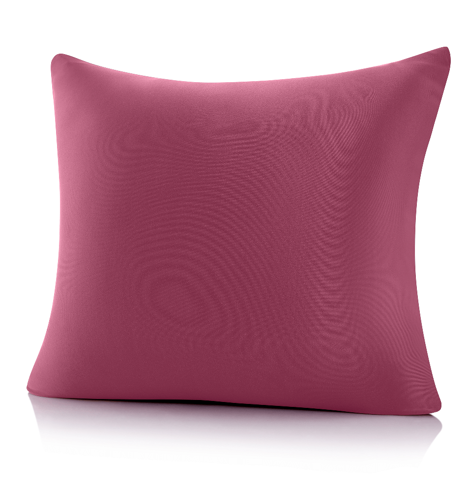 360 - PilSpan-26x26-BurgMer - Husband Pillow