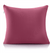 360 - PilSpan-26x26-BurgMer - Husband Pillow