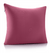 360 - PilSpan-26x26-BurgMer - Husband Pillow