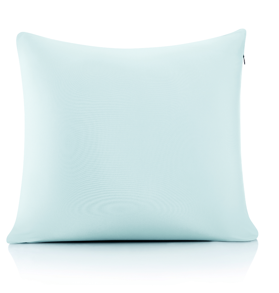 360 - PilSpan-20x20-SWBBlue - Husband Pillow