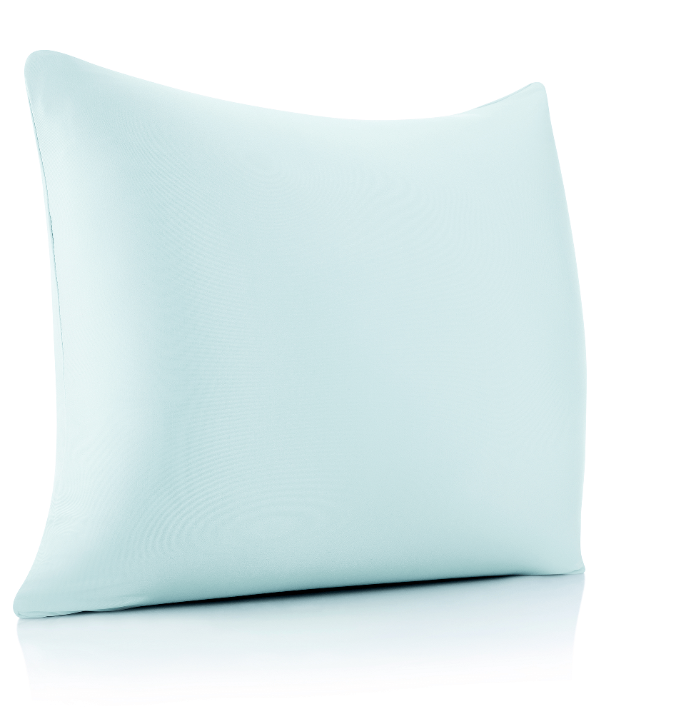 360 - PilSpan-20x20-SWBBlue - Husband Pillow