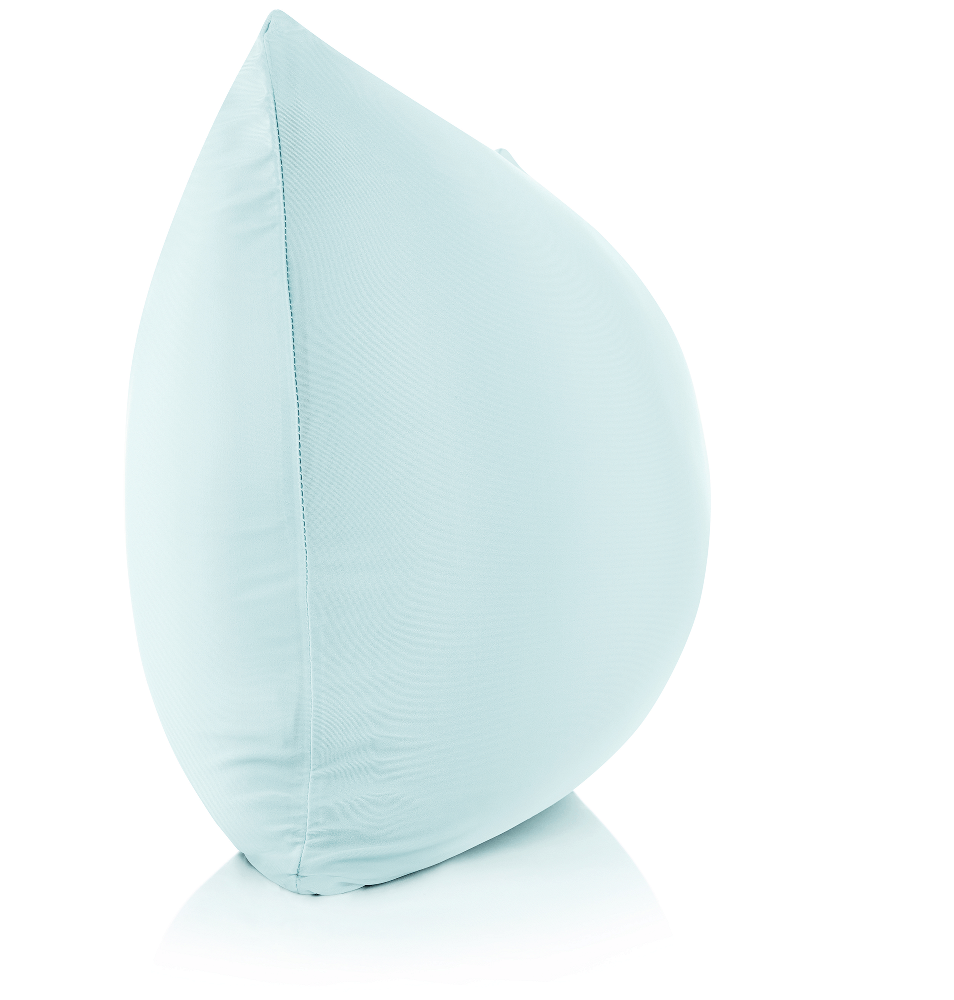 360 - PilSpan-20x20-SWBBlue - Husband Pillow