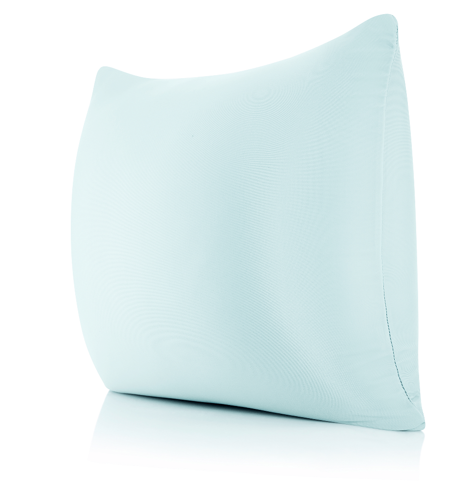 360 - PilSpan-20x20-SWBBlue - Husband Pillow