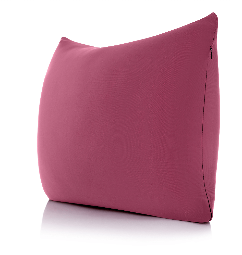 360 - PilSpan-22x22-BurgMer - Husband Pillow