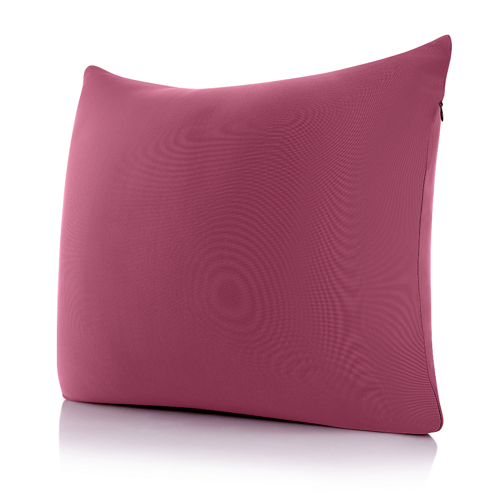 360 - PilSpan-22x22-BurgMer - Husband Pillow