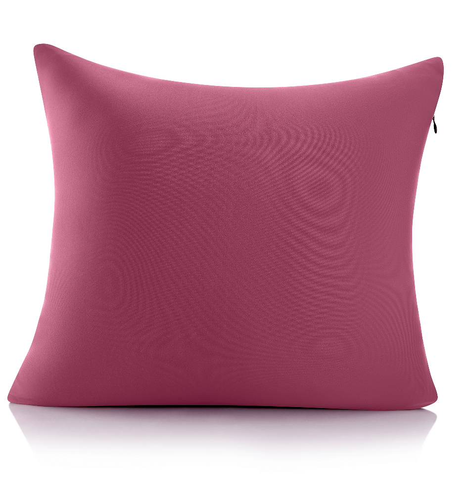 360 - PilSpan-22x22-BurgMer - Husband Pillow