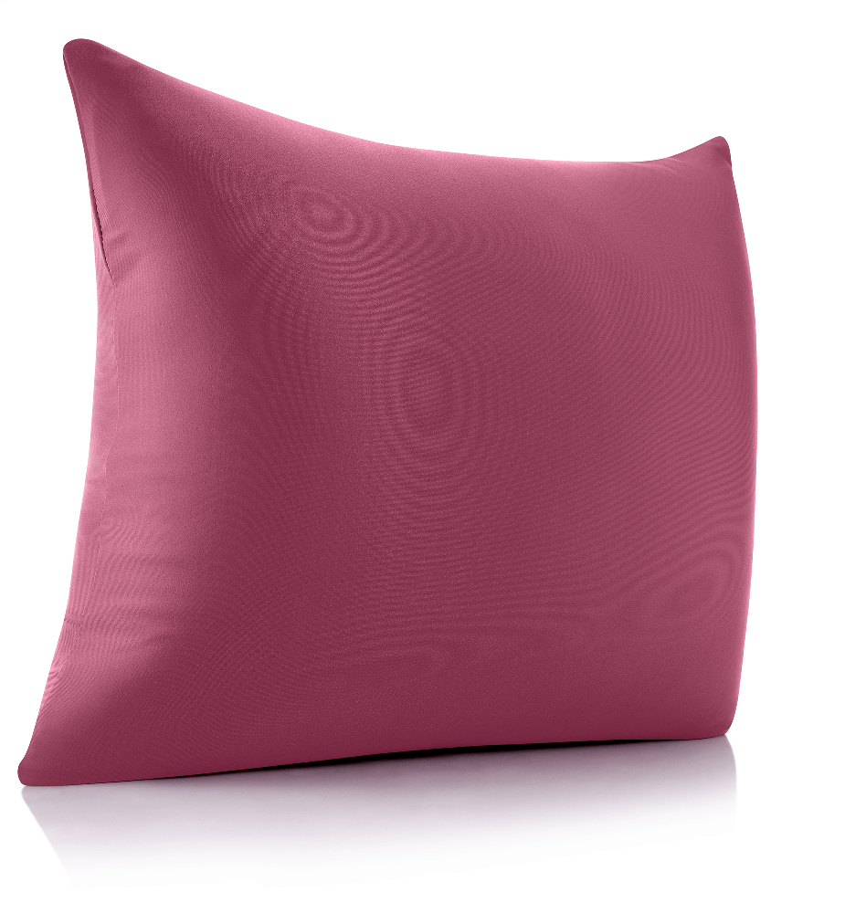 360 - PilSpan-22x22-BurgMer - Husband Pillow