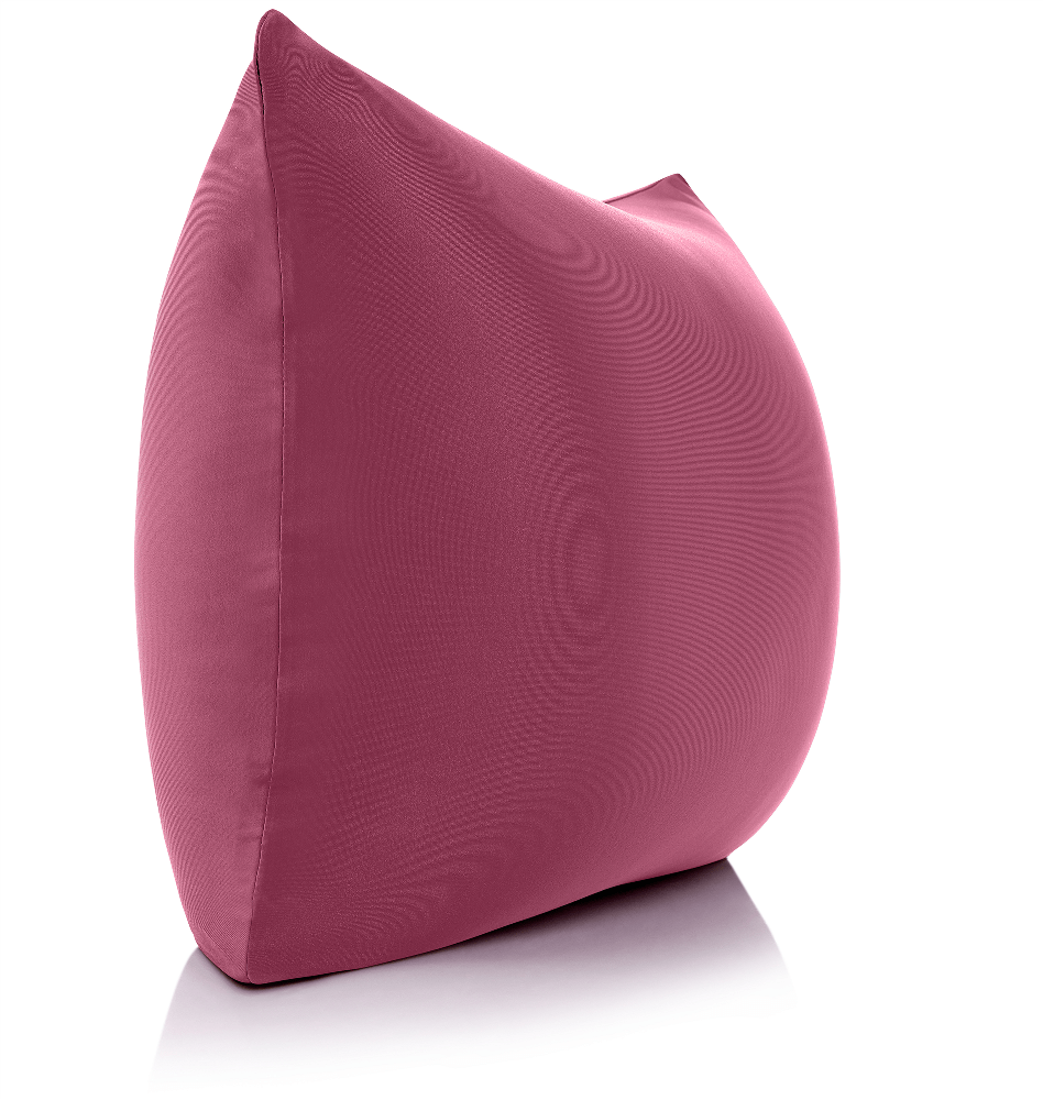 360 - PilSpan-22x22-BurgMer - Husband Pillow