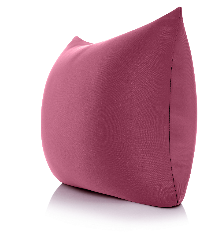 360 - PilSpan-22x22-BurgMer - Husband Pillow