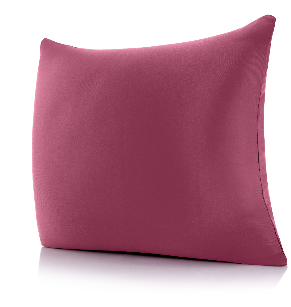 360 - PilSpan-22x22-BurgMer - Husband Pillow