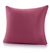 360 - PilSpan-22x22-BurgMer - Husband Pillow