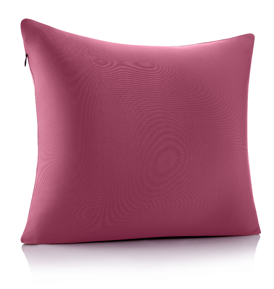 360 - PilSpan-22x22-BurgMer - Husband Pillow