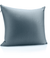 360 - PilSpan-24x24-DarkSlate - Husband Pillow