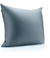 360 - PilSpan-24x24-DarkSlate - Husband Pillow