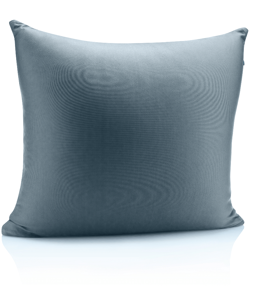 360 - PilSpan-24x24-DarkSlate - Husband Pillow