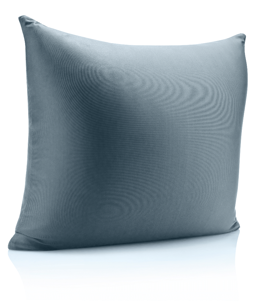 360 - PilSpan-24x24-DarkSlate - Husband Pillow