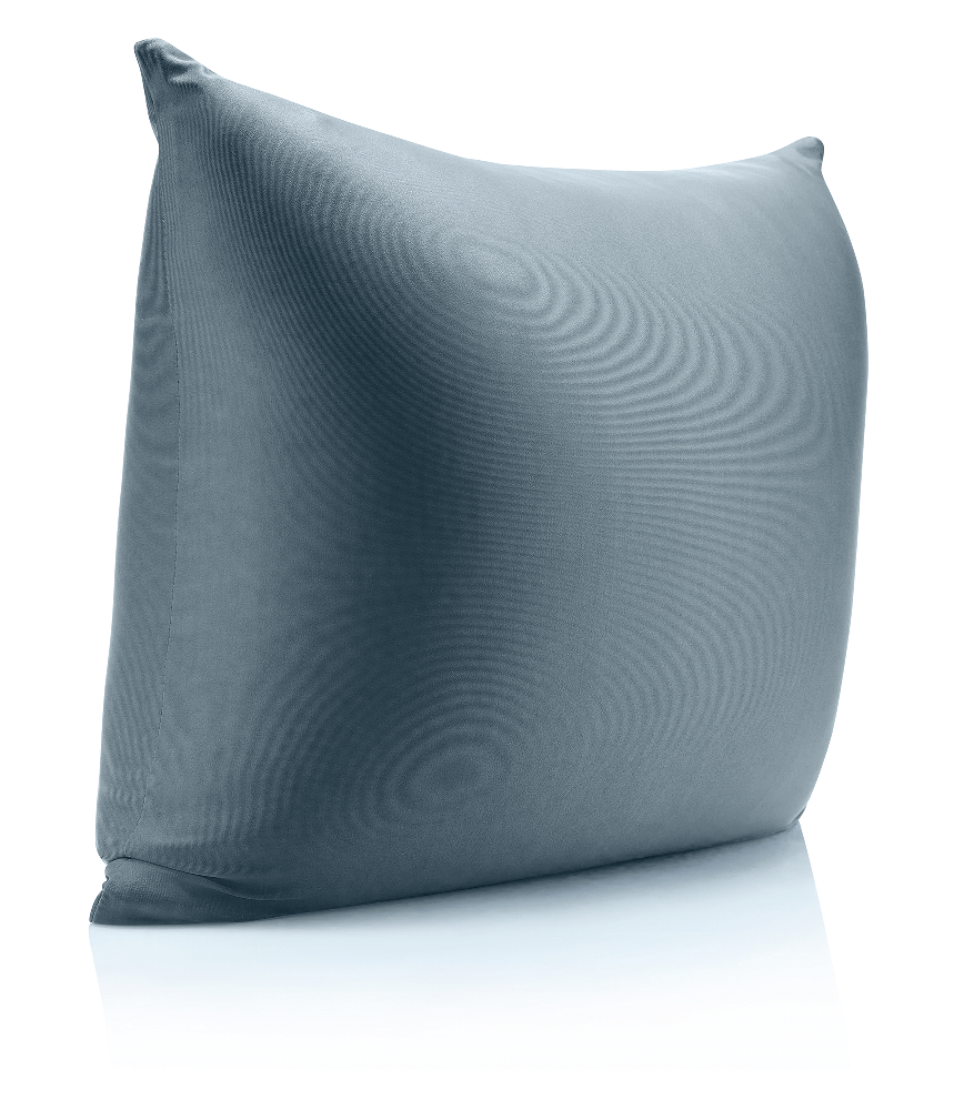 360 - PilSpan-24x24-DarkSlate - Husband Pillow