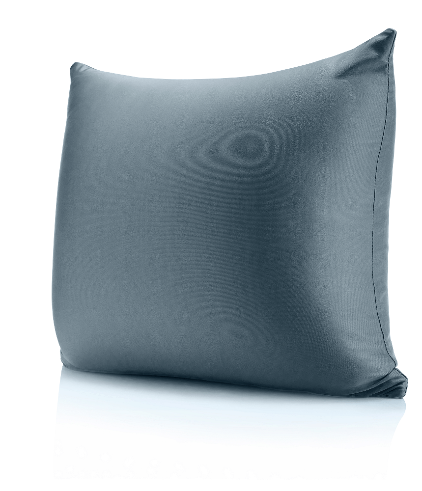 360 - PilSpan-24x24-DarkSlate - Husband Pillow