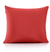 360 - PilSpan-26x26-Maroon - Husband Pillow