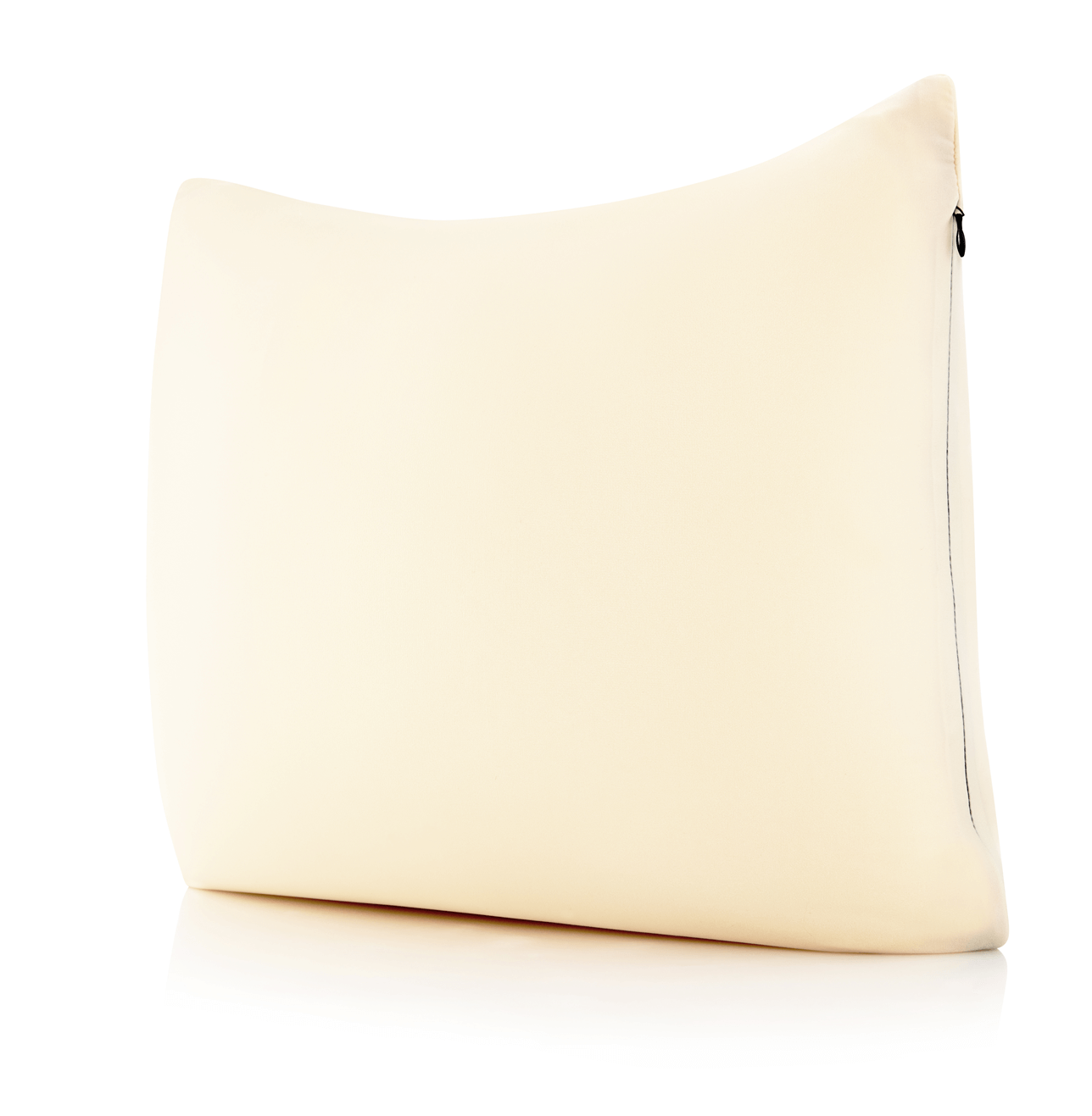 360 - PilSpan-20x20-OffCream - Husband Pillow