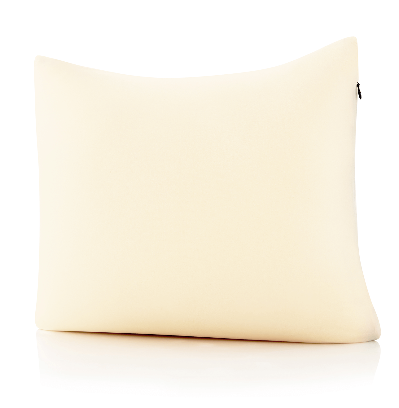 360 - PilSpan-20x20-OffCream - Husband Pillow