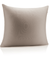 360 - PilSpan-24x24-StonGrey - Husband Pillow